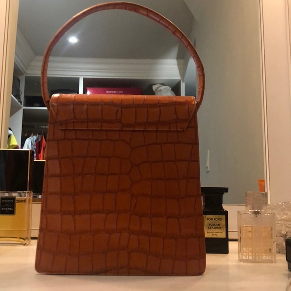 Jean Paul Gaultier - Picture 3 of 3